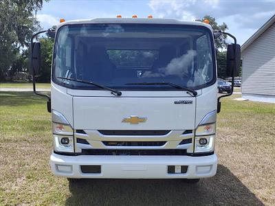 2024 Chevrolet LCF 4500HG Crew Cab RWD, Cab Chassis for sale #R1229 - photo 1