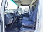 2024 Chevrolet LCF 4500HG Crew Cab RWD, Cab Chassis for sale #R1229 - photo 11