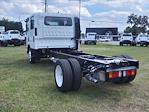 2024 Chevrolet LCF 4500HG Crew Cab RWD, Cab Chassis for sale #R1229 - photo 17