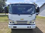 New 2024 Chevrolet LCF 4500HG Crew Cab RWD, Cab Chassis for sale #R1229 - photo 1