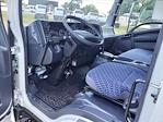 2024 Chevrolet LCF 4500HG Crew Cab RWD, Cab Chassis for sale #R1230 - photo 10