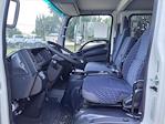 2024 Chevrolet LCF 4500HG Crew Cab RWD, Cab Chassis for sale #R1230 - photo 11