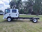 2024 Chevrolet LCF 4500HG Crew Cab RWD, Cab Chassis for sale #R1230 - photo 18