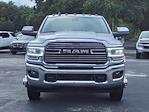 Used 2020 Ram 3500 Laramie Crew Cab 4WD, Pickup for sale #R1230A - photo 3