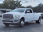 Used 2020 Ram 3500 Laramie Crew Cab 4WD, Pickup for sale #R1230A - photo 27