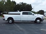 Used 2020 Ram 3500 Laramie Crew Cab 4WD, Pickup for sale #R1230A - photo 4