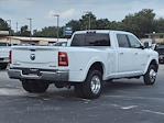 Used 2020 Ram 3500 Laramie Crew Cab 4WD, Pickup for sale #R1230A - photo 2