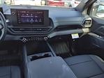 2024 Chevrolet Silverado EV Crew Cab 4WD, Pickup for sale #R1231 - photo 9