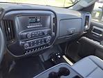 New 2024 Chevrolet Silverado 6500 Work Truck Regular Cab 4WD, Cab Chassis for sale #R1240 - photo 15