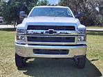 New 2024 Chevrolet Silverado 6500 Work Truck Regular Cab 4WD, Cab Chassis for sale #R1240 - photo 6