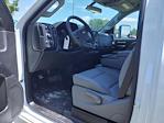 2024 Chevrolet Silverado 6500 Regular Cab DRW 4WD, Cab Chassis for sale #R1240 - photo 12