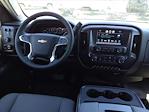2024 Chevrolet Silverado 5500 Regular Cab DRW 4WD, Cab Chassis for sale #R1243 - photo 6