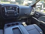 New 2024 Chevrolet Silverado 5500 Work Truck Regular Cab 4WD, Cab Chassis for sale #R1243 - photo 7