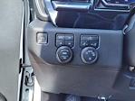 2024 Chevrolet Silverado 1500 Crew Cab 4WD, Pickup for sale #R1244 - photo 16