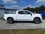 2024 Chevrolet Silverado 1500 Crew Cab 4WD, Pickup for sale #R1244 - photo 4