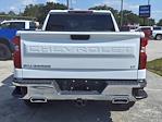 2024 Chevrolet Silverado 1500 Crew Cab 4WD, Pickup for sale #R1244 - photo 5