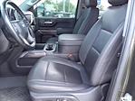 2023 Chevrolet Silverado 2500 Crew Cab 4WD, Pickup for sale #R1244A - photo 13