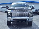 2023 Chevrolet Silverado 2500 Crew Cab 4WD, Pickup for sale #R1244A - photo 3