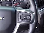 2023 Chevrolet Silverado 2500 Crew Cab 4WD, Pickup for sale #R1244A - photo 22