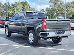 2023 Chevrolet Silverado 2500 Crew Cab 4WD, Pickup for sale #R1244A - photo 25