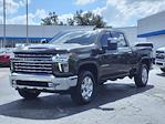 2023 Chevrolet Silverado 2500 Crew Cab 4WD, Pickup for sale #R1244A - photo 26