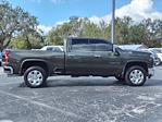 2023 Chevrolet Silverado 2500 Crew Cab 4WD, Pickup for sale #R1244A - photo 4