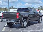 2023 Chevrolet Silverado 2500 Crew Cab 4WD, Pickup for sale #R1244A - photo 2