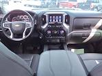 2023 Chevrolet Silverado 2500 Crew Cab 4WD, Pickup for sale #R1244A - photo 9