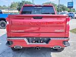 2024 Chevrolet Silverado 1500 Crew Cab 4WD, Pickup for sale #R1249 - photo 5