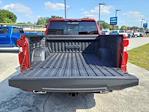 2024 Chevrolet Silverado 1500 Crew Cab 4WD, Pickup for sale #R1249 - photo 6