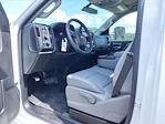 2024 Chevrolet Silverado 5500 Regular Cab DRW 4WD, Cab Chassis for sale #R1255 - photo 6