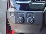 2024 Chevrolet Silverado 1500 Crew Cab 4WD, Pickup for sale #R1257 - photo 16