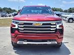 2024 Chevrolet Silverado 1500 Crew Cab 4WD, Pickup for sale #R1257 - photo 3