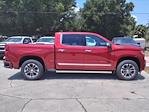 2024 Chevrolet Silverado 1500 Crew Cab 4WD, Pickup for sale #R1257 - photo 4