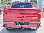 2024 Chevrolet Silverado 1500 Crew Cab 4WD, Pickup for sale #R1257 - photo 5