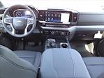 2024 Chevrolet Silverado 1500 Crew Cab 4WD, Pickup for sale #R1266 - photo 10