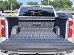 2024 Chevrolet Silverado 1500 Crew Cab 4WD, Pickup for sale #R1266 - photo 16