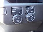 2024 Chevrolet Silverado 1500 Crew Cab 4WD, Pickup for sale #R1266 - photo 19