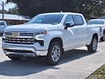 2024 Chevrolet Silverado 1500 Crew Cab 4WD, Pickup for sale #R1266 - photo 7