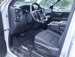 2024 Chevrolet Silverado 1500 Crew Cab 4WD, Pickup for sale #R1271 - photo 11