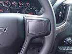 2024 Chevrolet Silverado 1500 Crew Cab 4WD, Pickup for sale #R1271 - photo 19