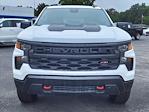 2024 Chevrolet Silverado 1500 Crew Cab 4WD, Pickup for sale #R1271 - photo 3