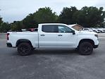 2024 Chevrolet Silverado 1500 Crew Cab 4WD, Pickup for sale #R1271 - photo 4