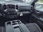 2024 Chevrolet Silverado 1500 Crew Cab 4WD, Pickup for sale #R1271 - photo 8