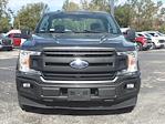 Used 2018 Ford F-150 XL Regular Cab RWD, Pickup for sale #R1274B - photo 3