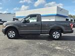 Used 2018 Ford F-150 XL Regular Cab RWD, Pickup for sale #R1274B - photo 5