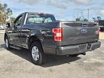 Used 2018 Ford F-150 XL Regular Cab RWD, Pickup for sale #R1274B - photo 6