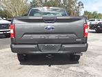 Used 2018 Ford F-150 XL Regular Cab RWD, Pickup for sale #R1274B - photo 7