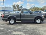 Used 2018 Ford F-150 XL Regular Cab RWD, Pickup for sale #R1274B - photo 8