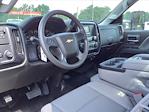 New 2024 Chevrolet Silverado 5500 Work Truck Regular Cab RWD, Cab Chassis for sale #R1277 - photo 10